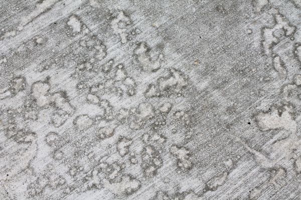Concrete Acid Staining in Rapid City