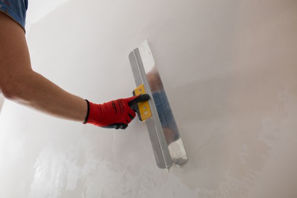Cost of Concrete Refinishing in Rapid City