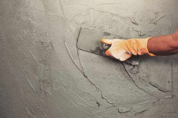 Cost of Concrete Topping Service in Rapid City