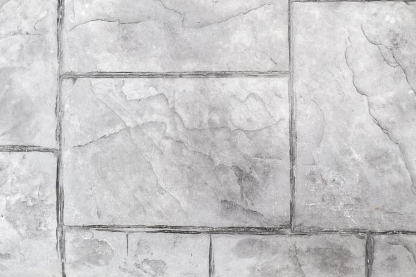 Cost of Paver Overlay Service in Rapid City