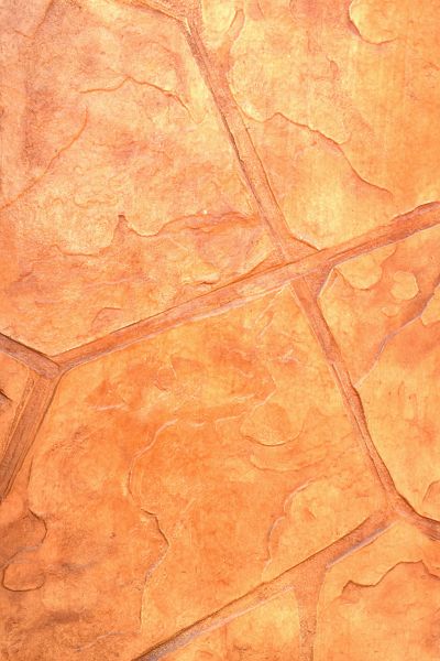 Cost of Stamped Concrete Construction in Rapid City