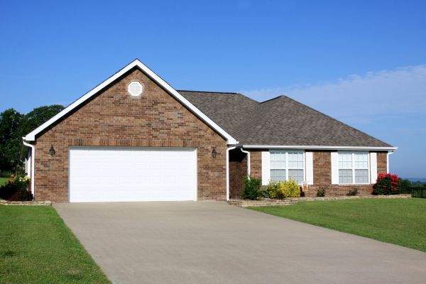 Cost of Driveway Overlay Service in Rapid City