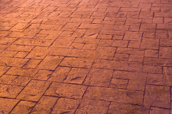 Cost of Decorative Paving in Rapid City
