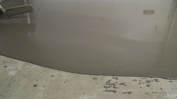 Cost of Overlay Installation in Rapid City