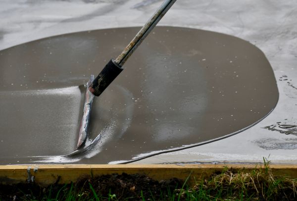 Cost of Driveway Overlaying in Rapid City