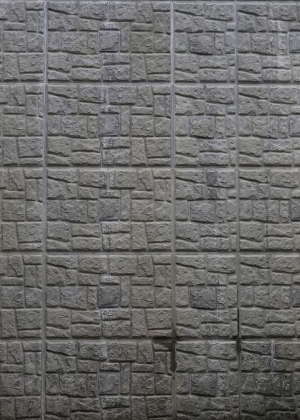 Cost of Stamped Wall Construction in Rapid City