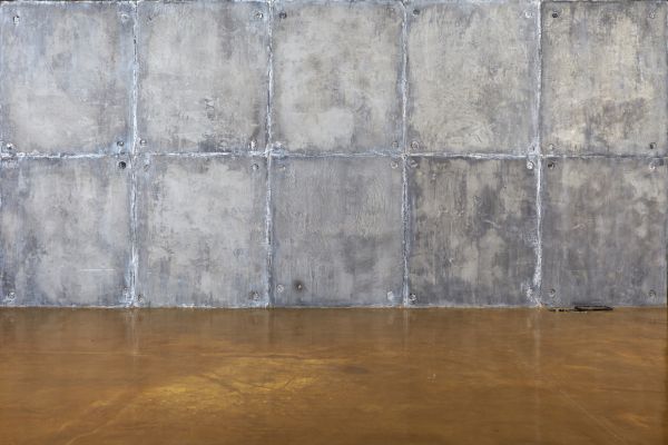 Cost of Acid Wash Finishing Service in Rapid City