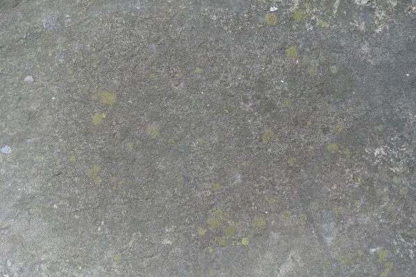 Cost of Slab Staining Service in Rapid City