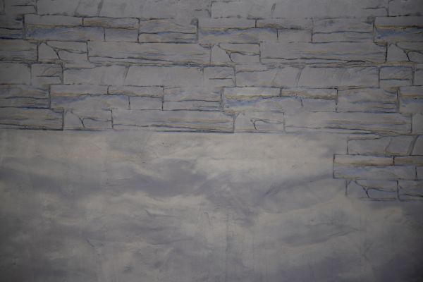 Pool Concrete Stamping in Rapid City