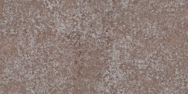 Concrete Acid Washing in Rapid City