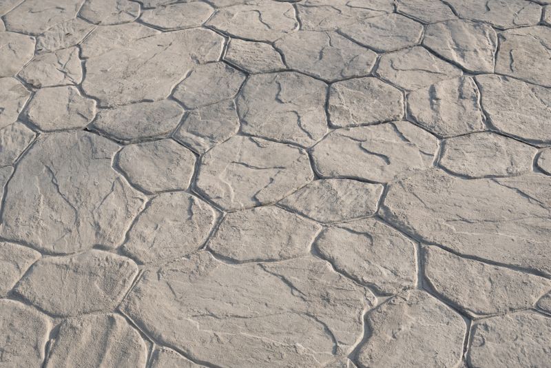 Elegant Patio Design